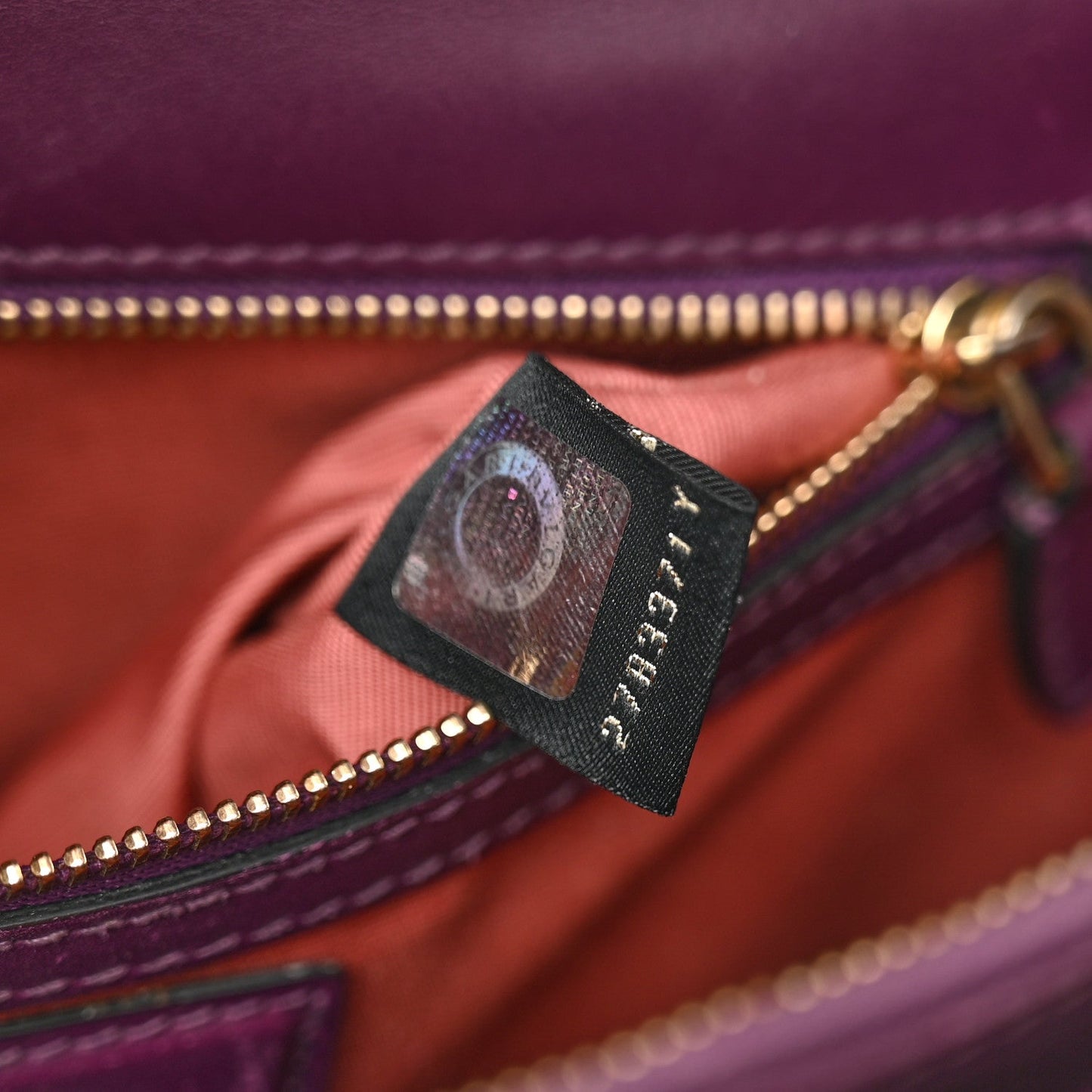 Bvlgari