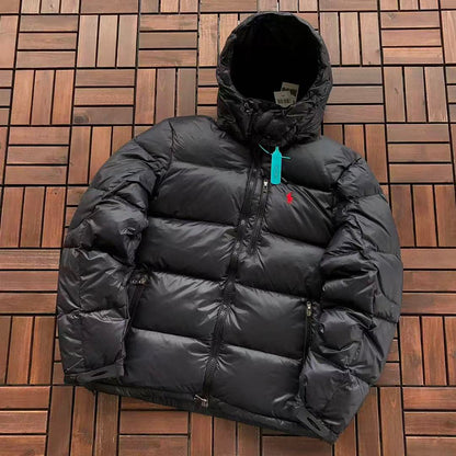 RA🔥PH🔥AU🔥EN DOWN JACKET