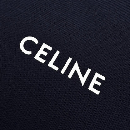 CAMISETA CELIN£ - 182