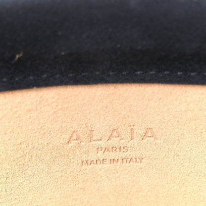 Alaïa