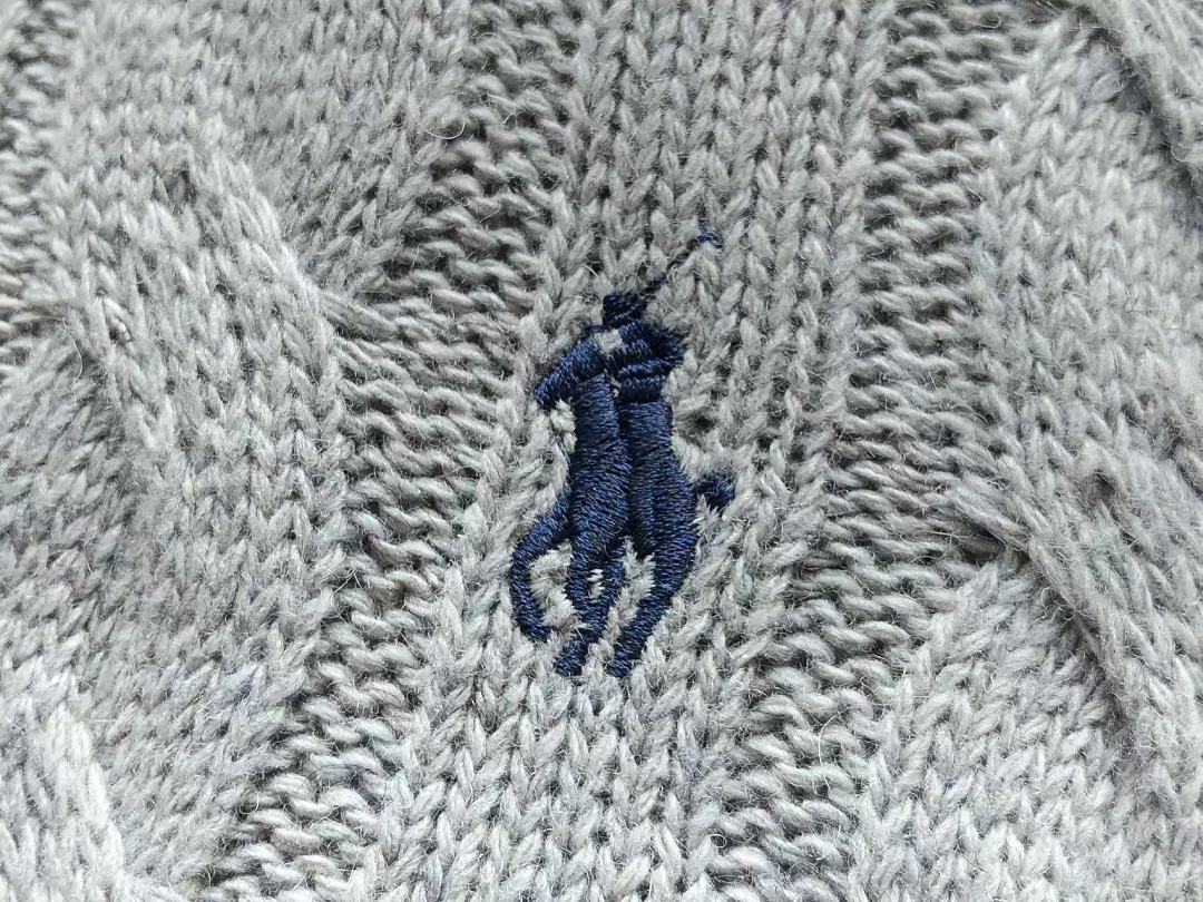 RA🔥PH🔥AU🔥EN SWEATER