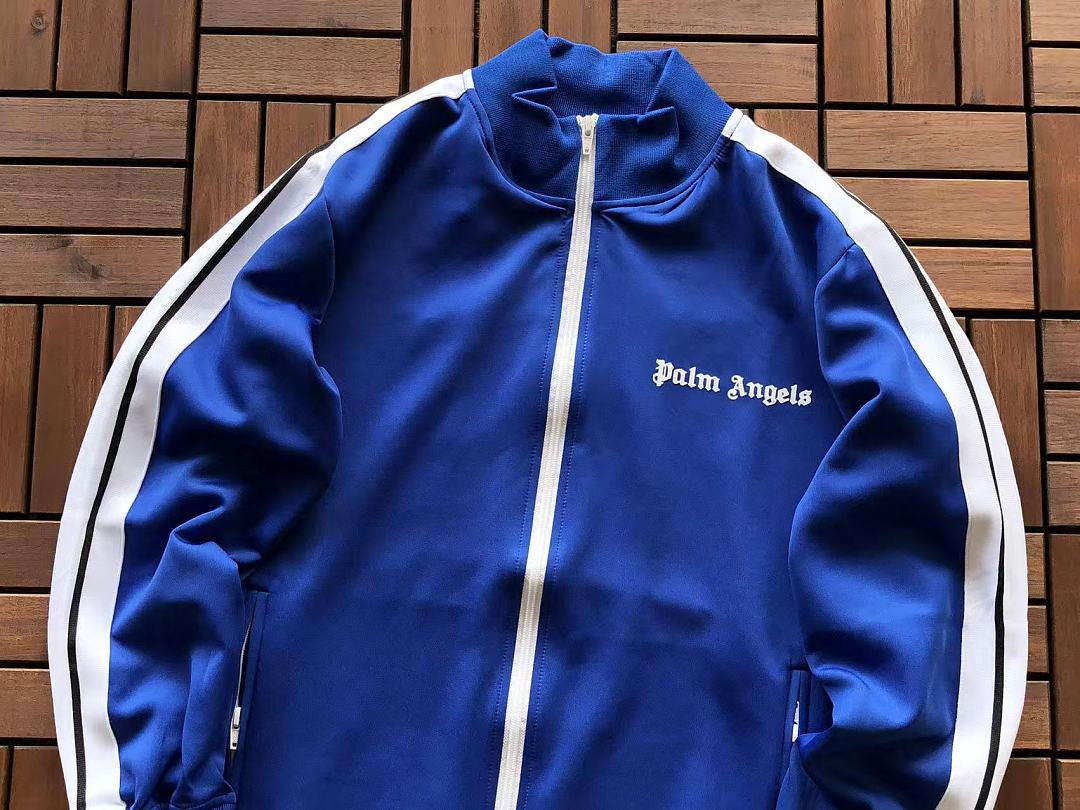 ￥~TOP 115 PANTS 95 P🔥🔥M A🔥G🔥🔥S JACKET TROUSERS