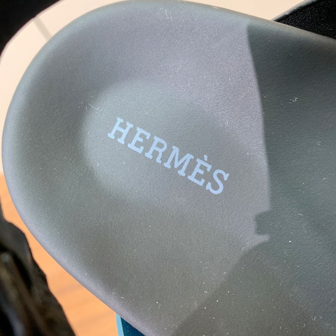 Hermès