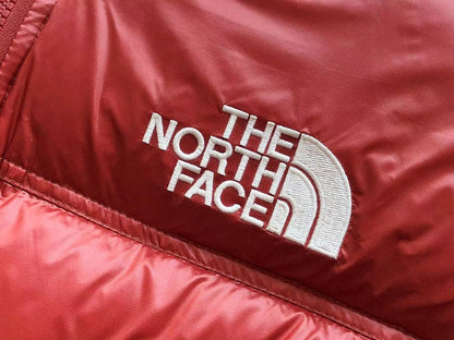 🔥SALE 🔥husky 11⬅️ 🔥 Women’s Nuptse Short Jacket