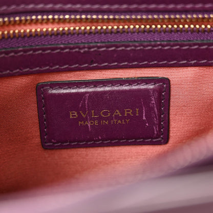 Bvlgari