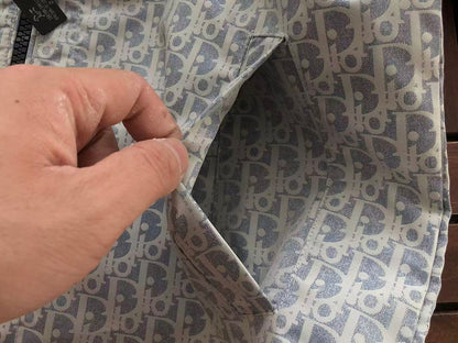 D🔥O🔥JACKET