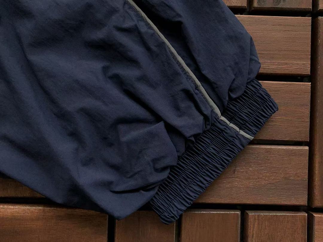 TOP PANTS ￥ 165 B🔥L🔥🔥🔥IA🔥A JACKET TROUSERS