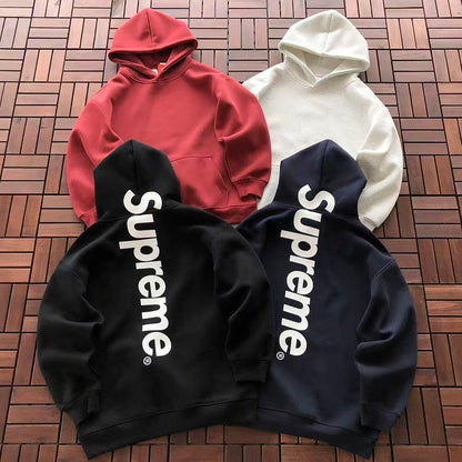 S🔥P🔥E🔥E HOODIE