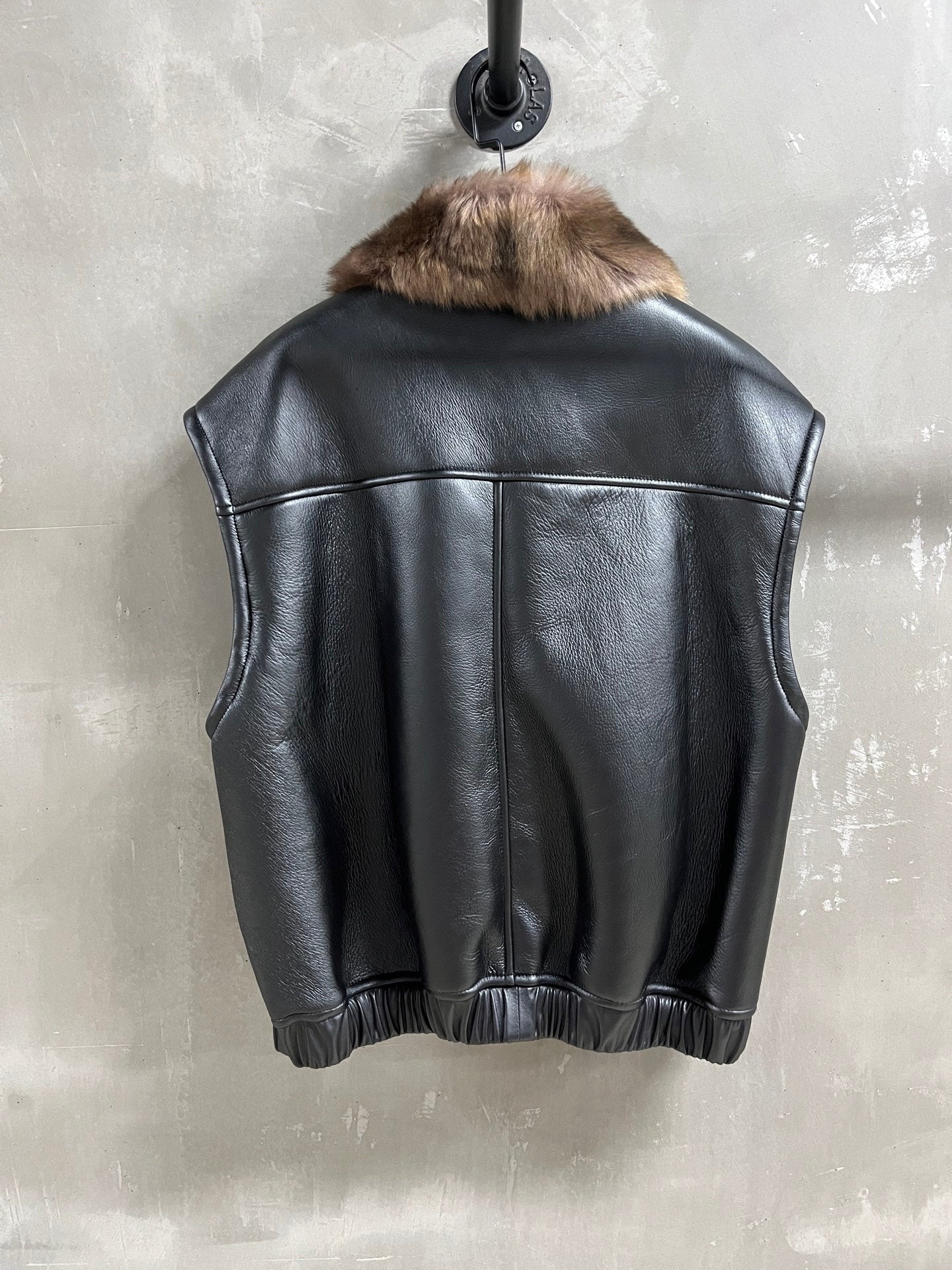 Saint Laurent