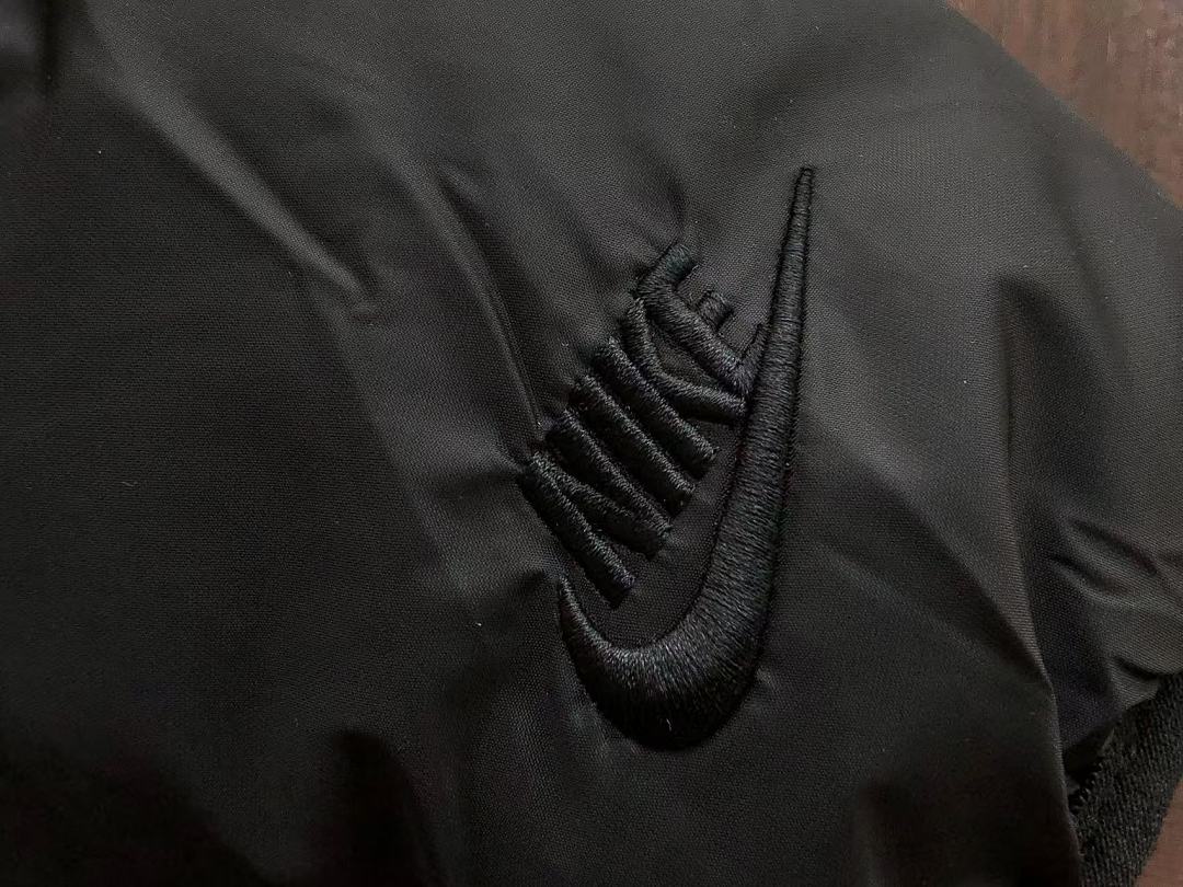 N🔥K🔥COTTON JACKET