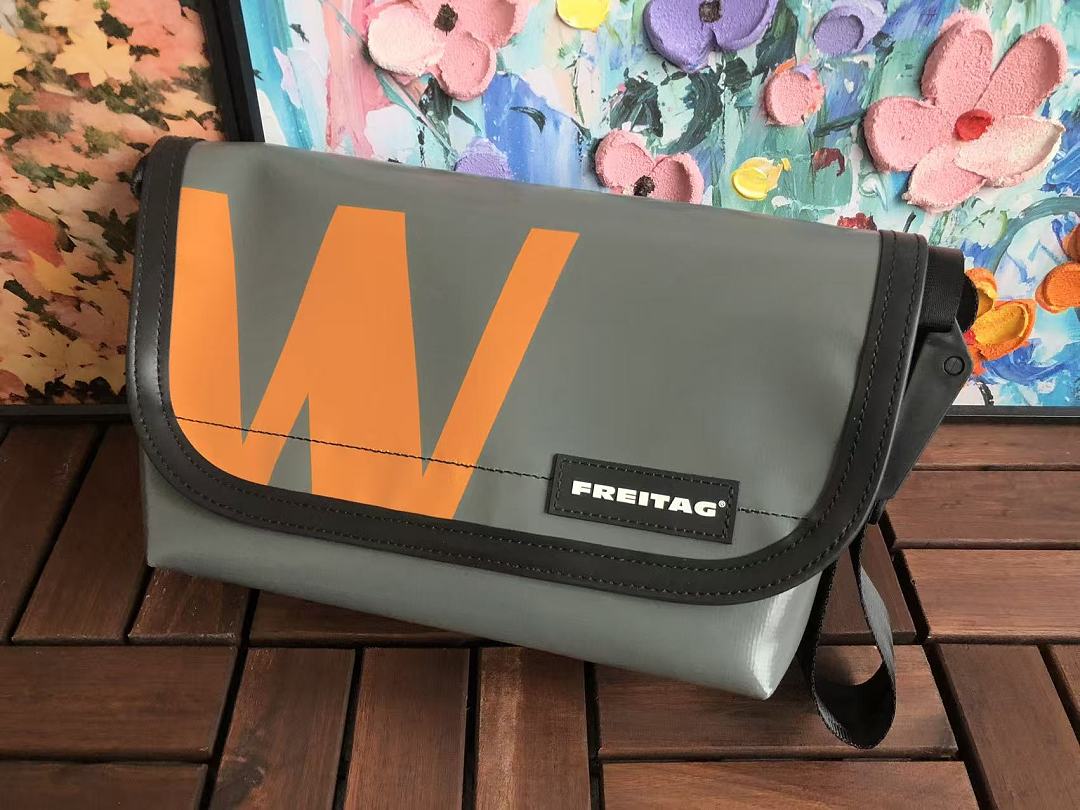 FREITAG 🔥F41 🔥
