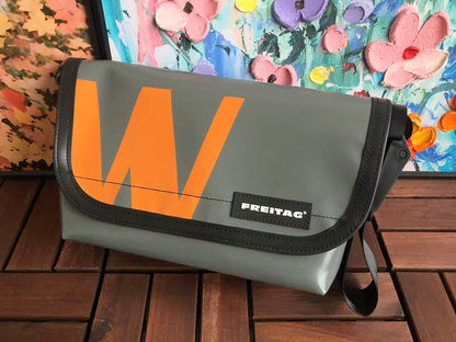 FREITAG 🔥F41 🔥