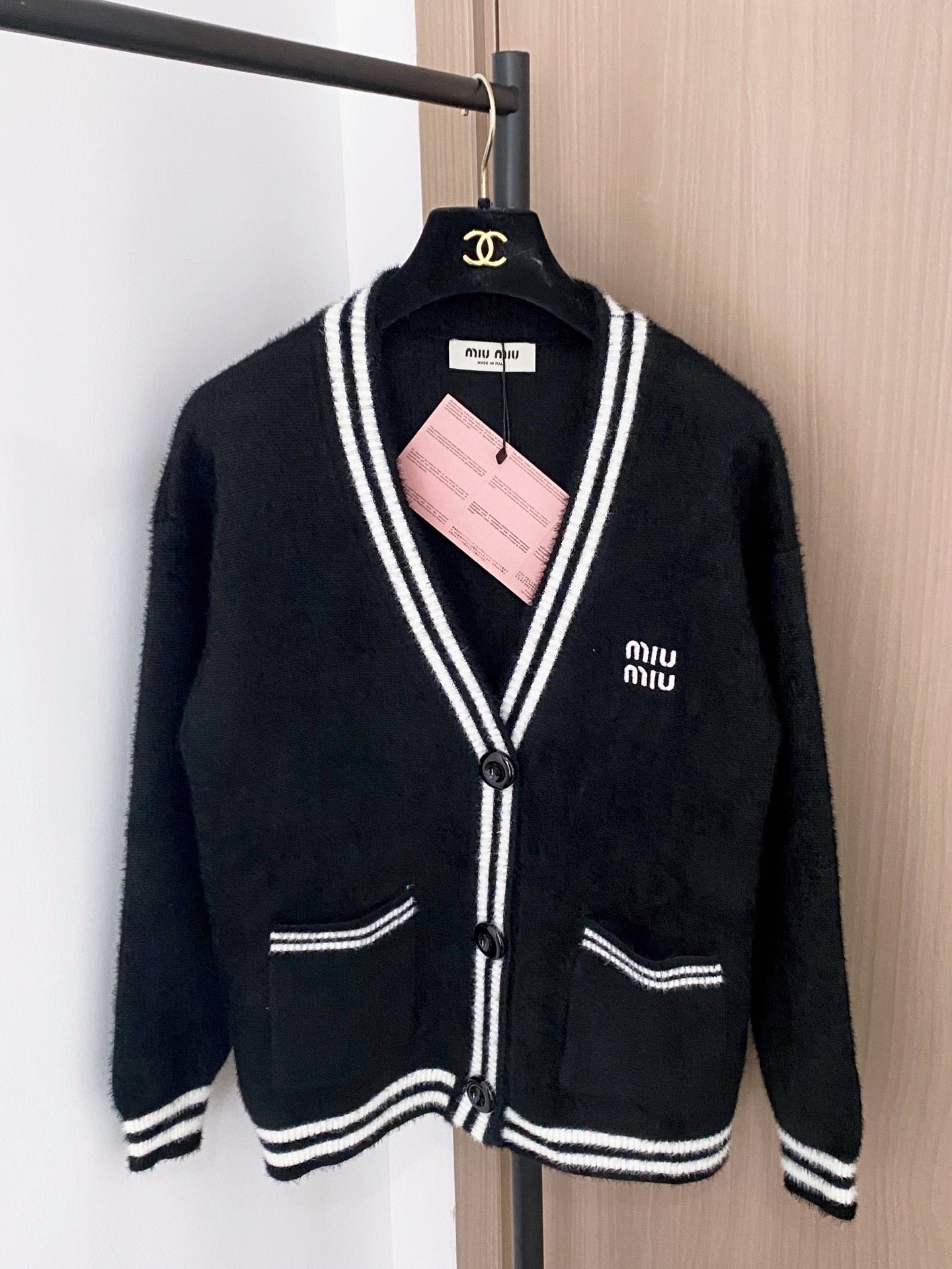 Miu Miu