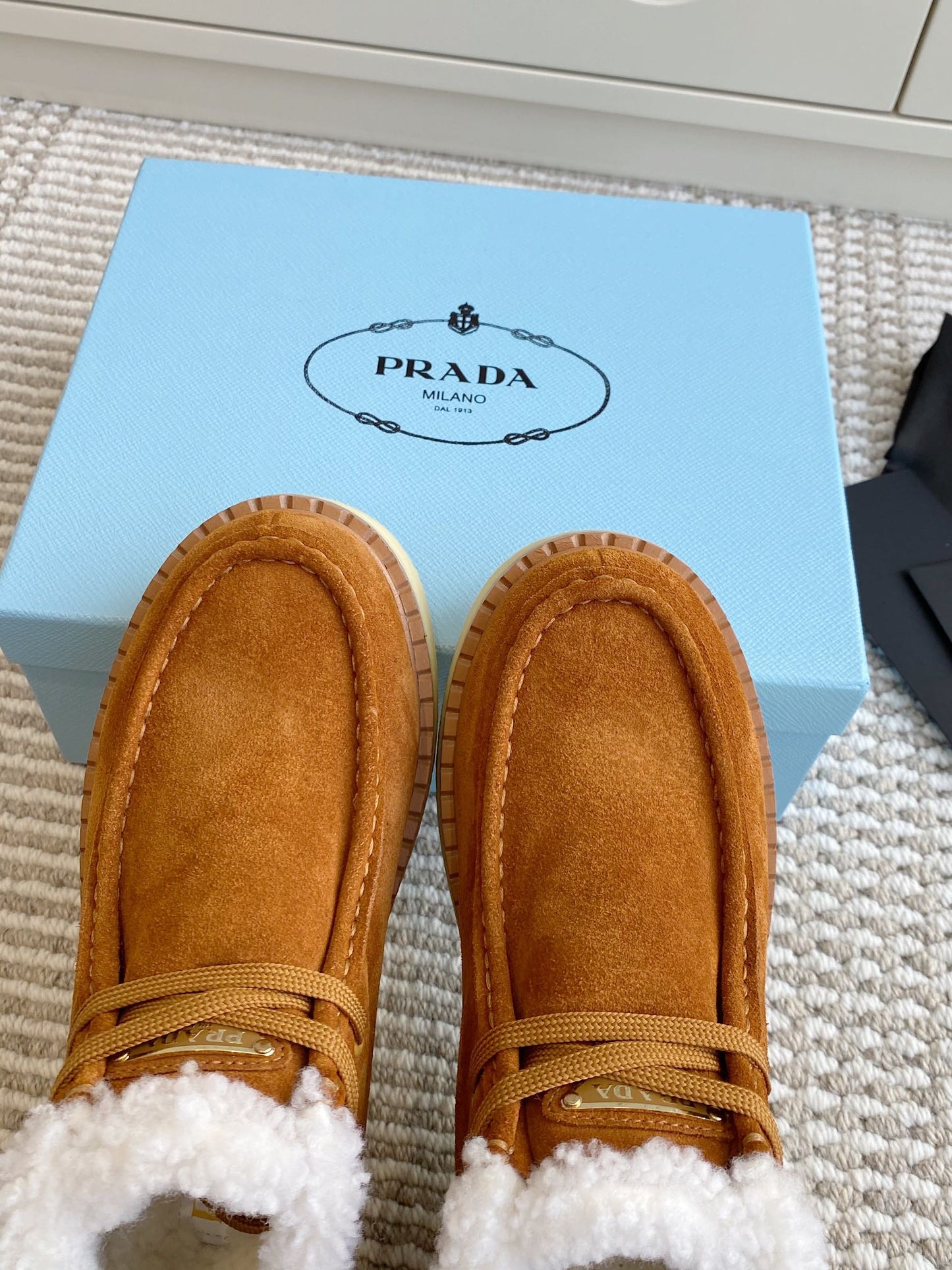 Prada