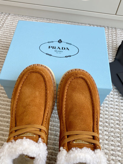 Prada