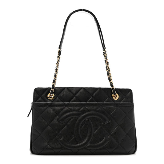 CHAN£L Bag