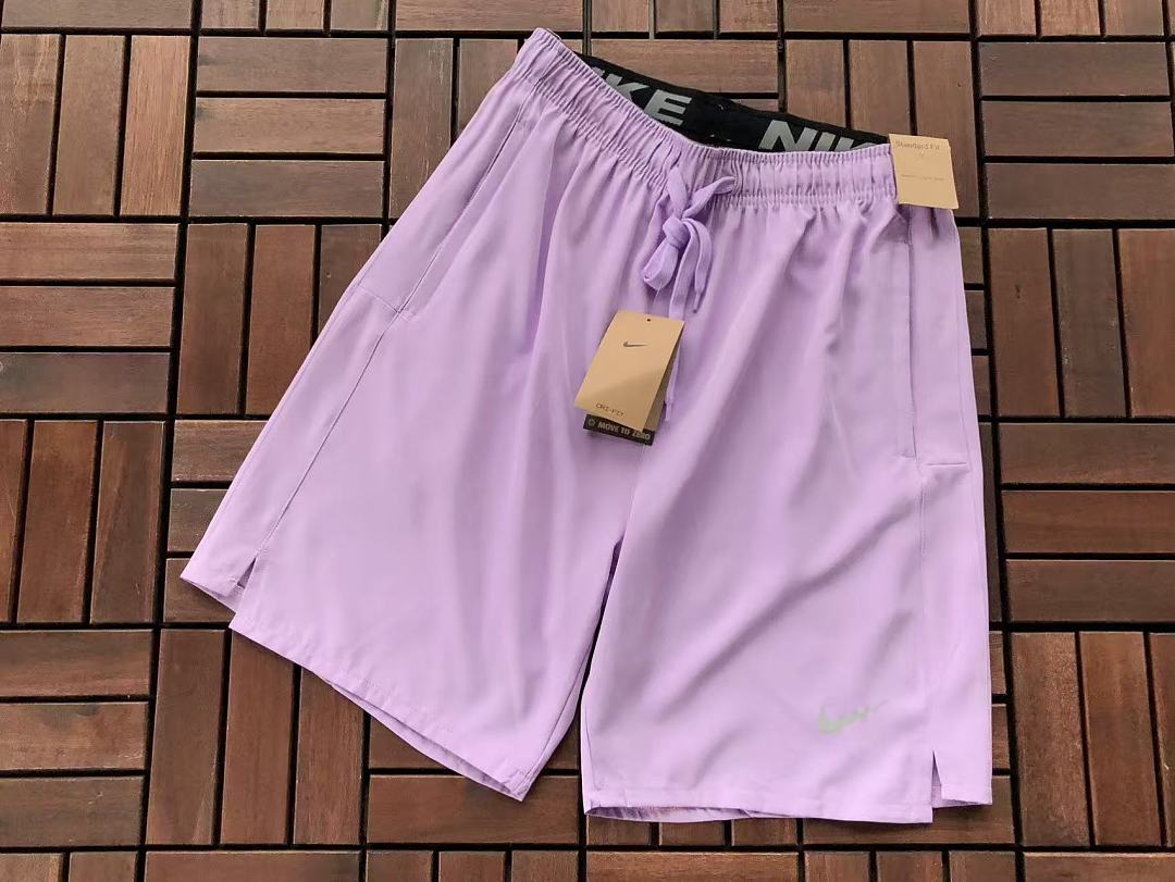 TOP ￥~ 75 PANTS ￥~ 79 N🔥K🔥T-SHIRT SHORTS