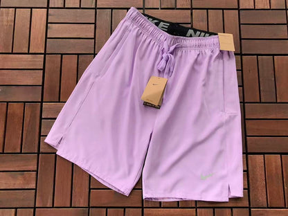 TOP ￥~ 75 PANTS ￥~ 79 N🔥K🔥T-SHIRT SHORTS