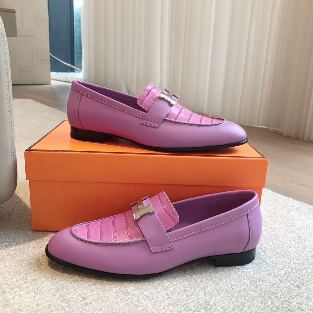 Hermès