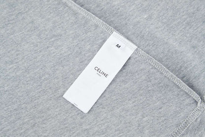 CAMISETA CELIN£ - 24