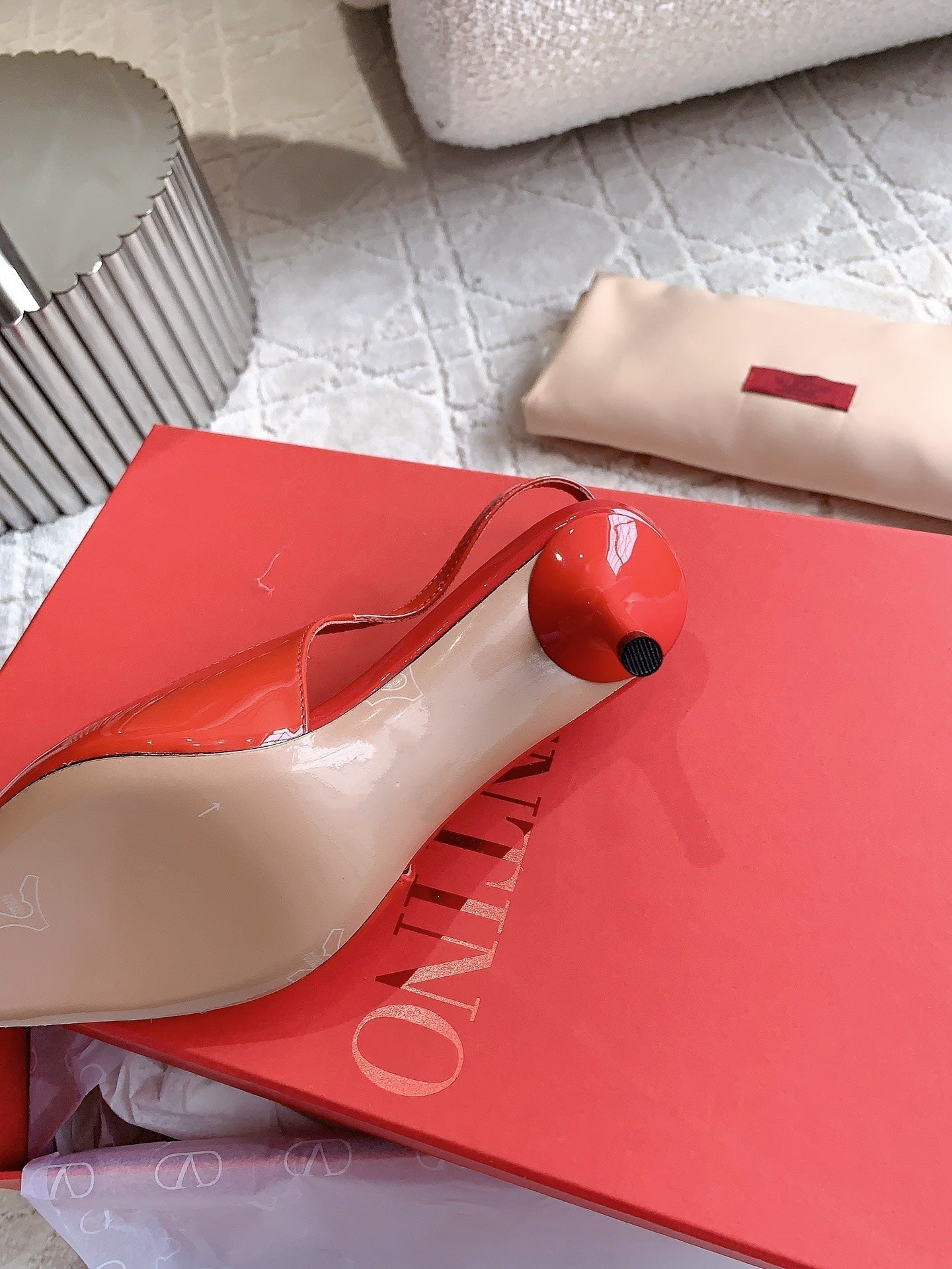 Valentino