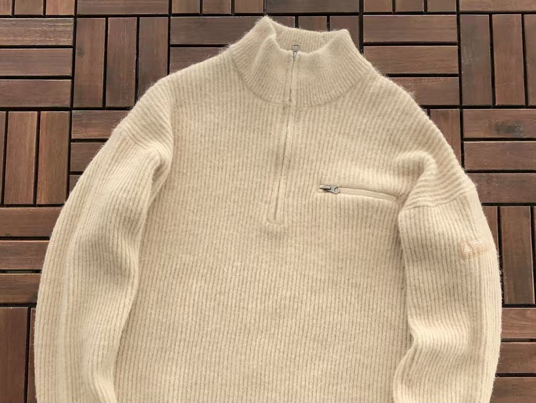 RA🔥PH🔥AU🔥EN SWEATER