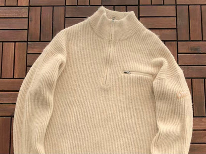 RA🔥PH🔥AU🔥EN SWEATER
