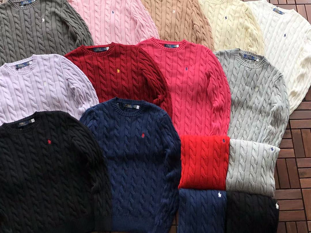 RA🔥PH🔥AU🔥EN SWEATER