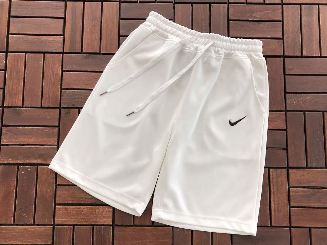 N🔥K🔥 SHORTS