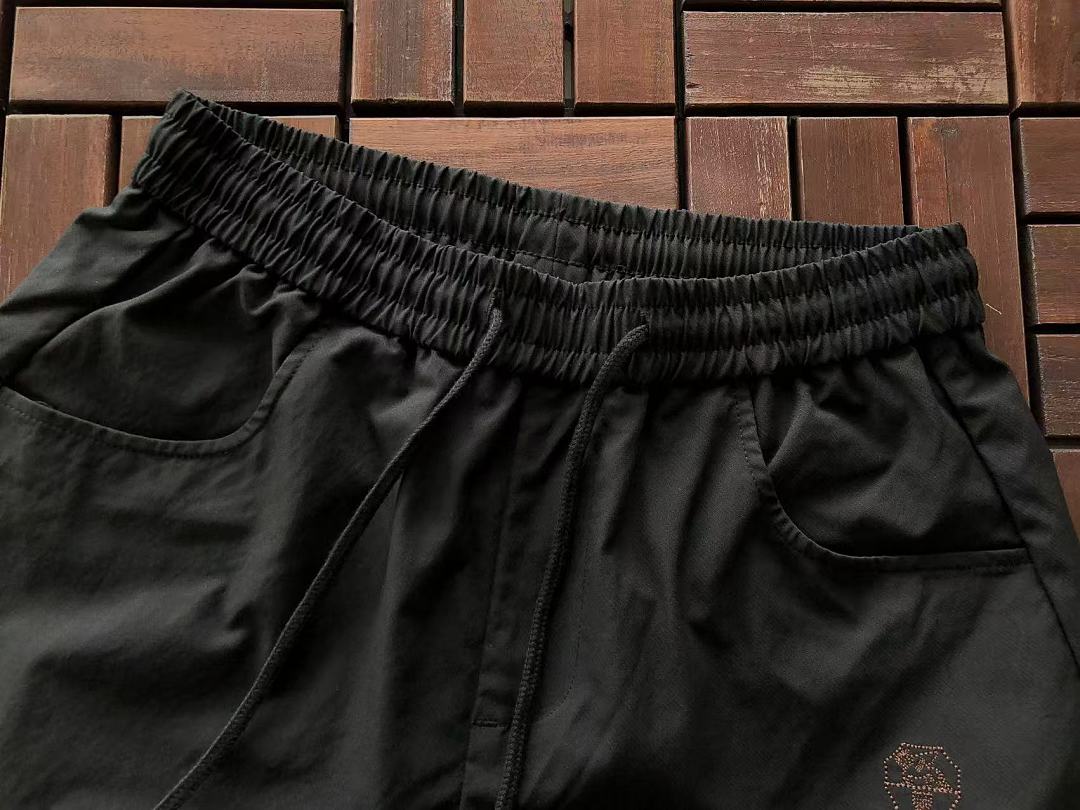 BR🔥N🔥L🔥O C🔥CI🔥🔥L🔥I TROUSERS