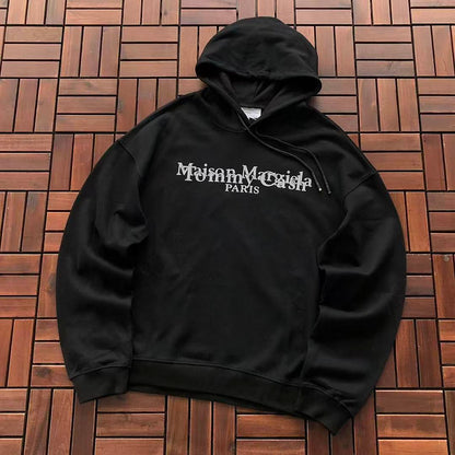 M🔥IS🔥N M🔥R🔥IE🔥A & TOMMY CASH HOODIE