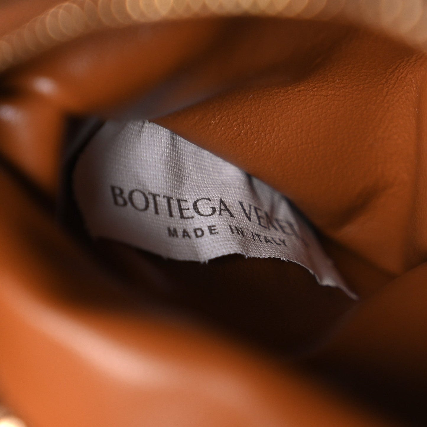 Bottega Veneta