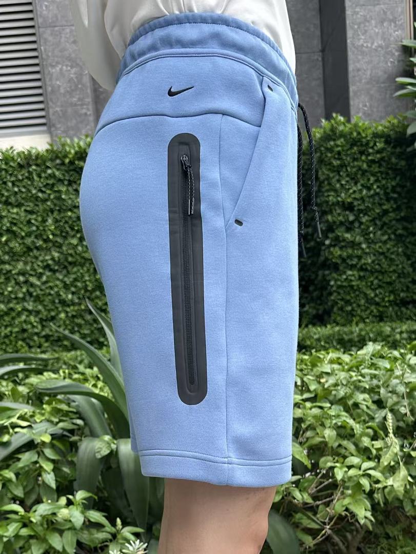 2025 TF Shorts 🔥husky 11🔥