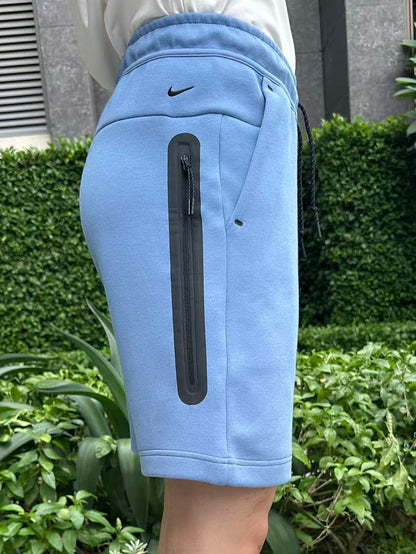 2025 TF Shorts 🔥husky 11🔥