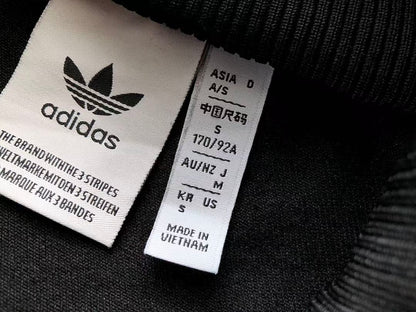 Chaqueta ADIDA$