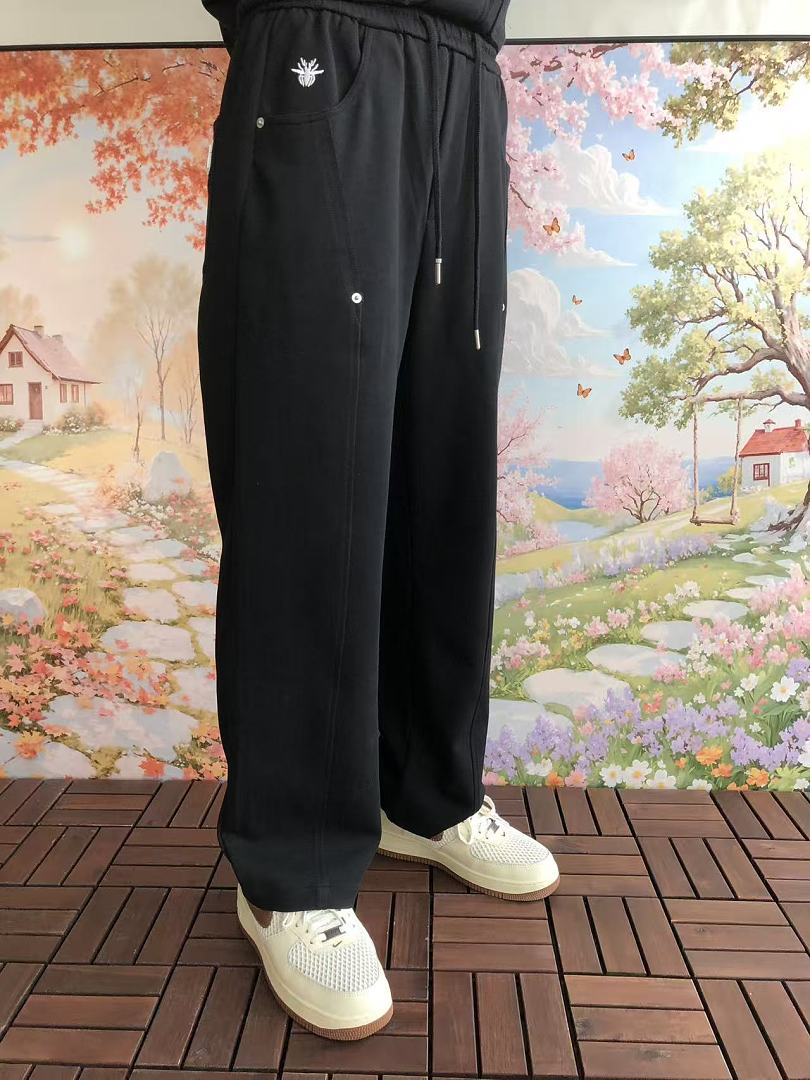 D🔥O🔥TROUSERS