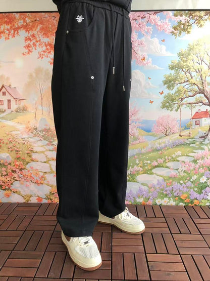 D🔥O🔥TROUSERS