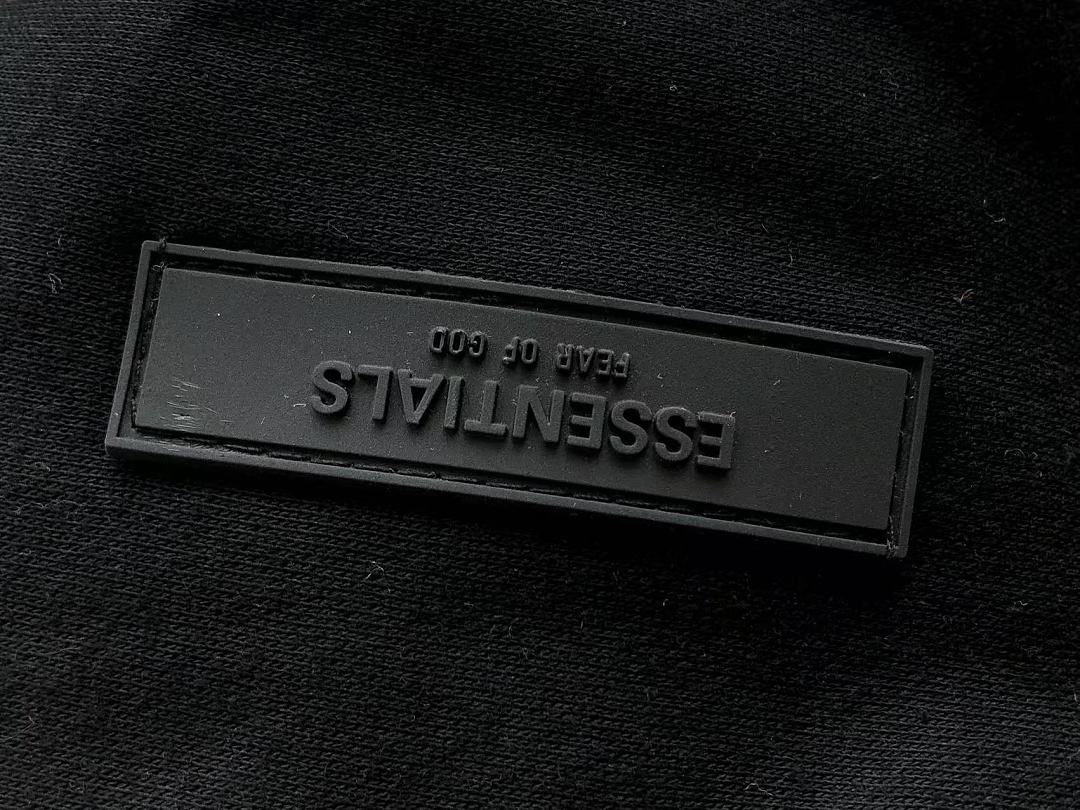 TOP￥~129 PANTS ￥~ 119 FOG HOODIE TROUSERS FLEECE