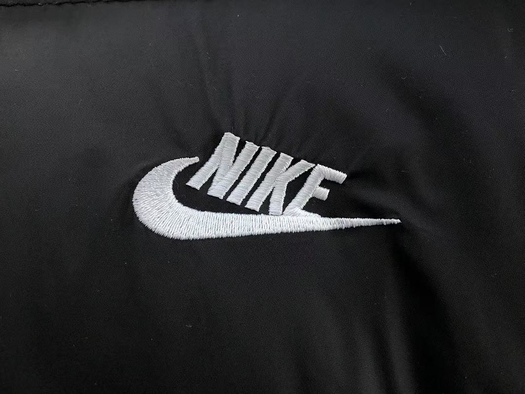 N🔥K🔥COTTON VEST