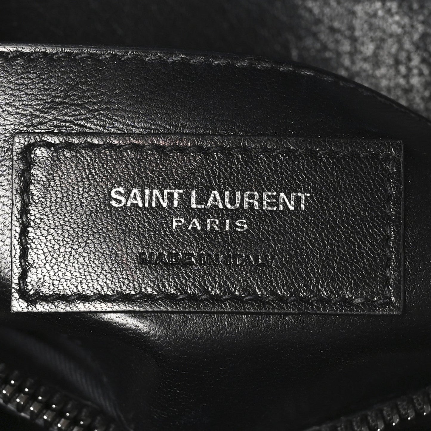 Saint Laurent