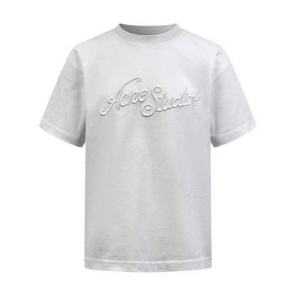 CAMISETA ACNE STUDIØ - 352