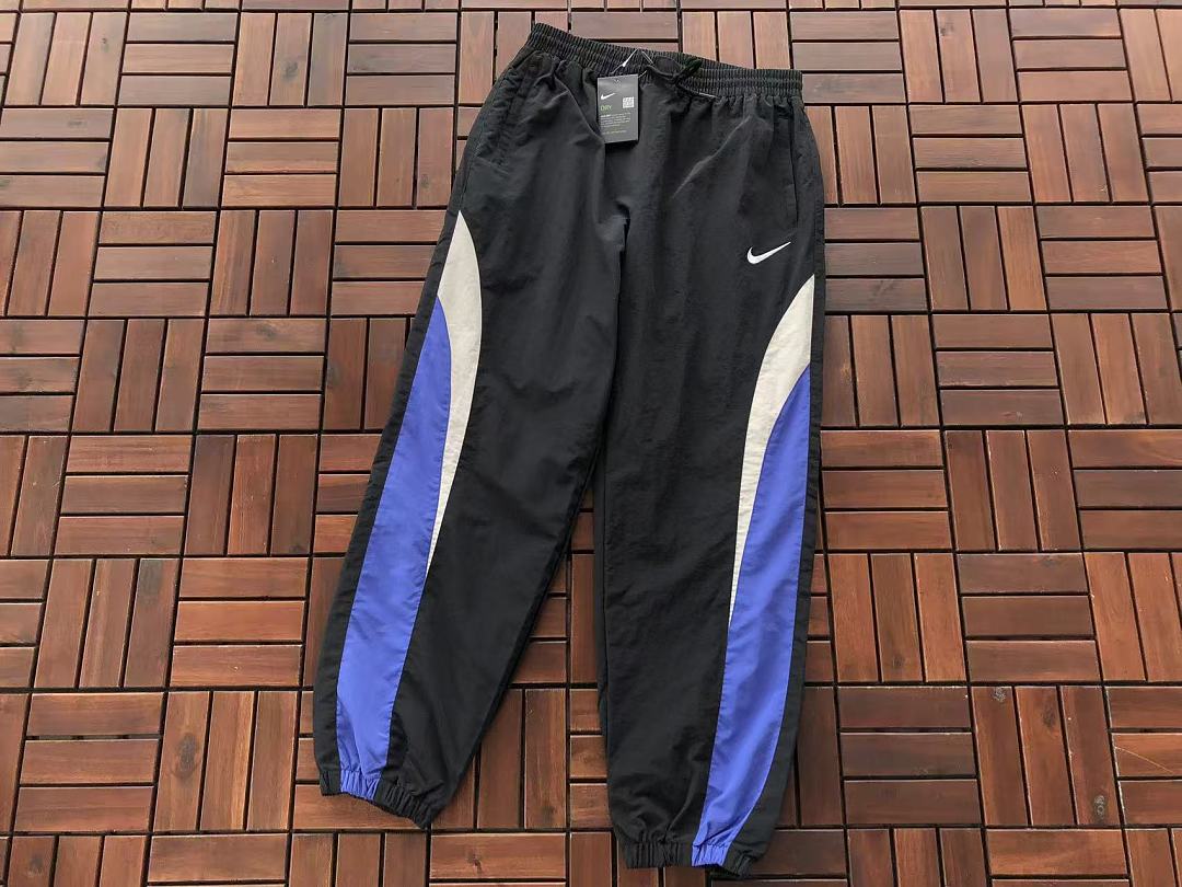 N🔥K🔥JACKET TROUSERS