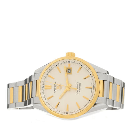 TAG Heuer