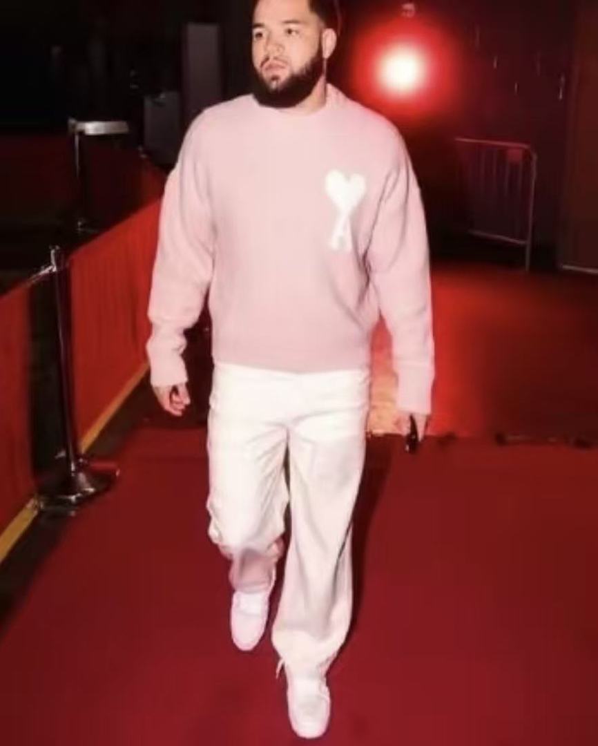 A🔥I SWEATER