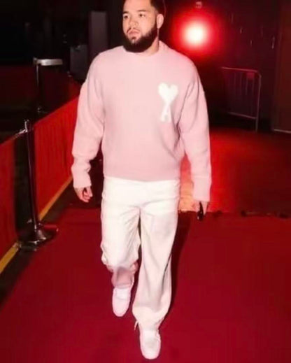 A🔥I SWEATER