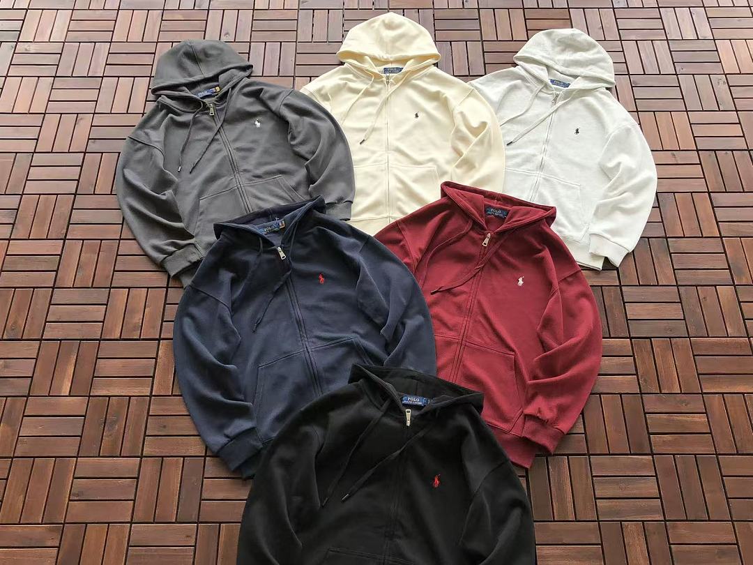 RA🔥PH🔥AU🔥EN HOODIE