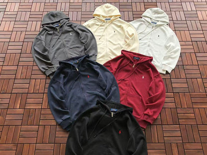 RA🔥PH🔥AU🔥EN HOODIE