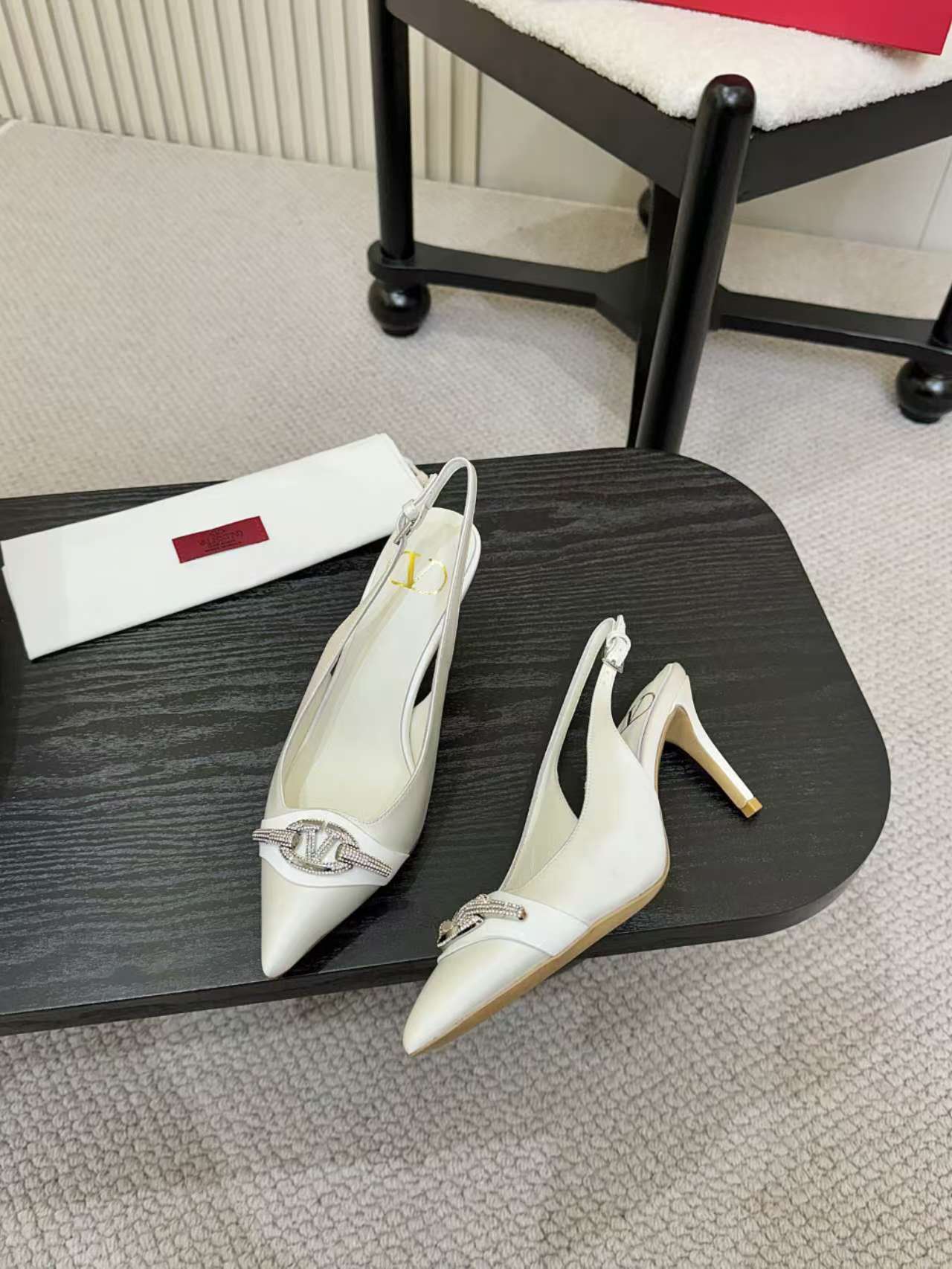 Valentino