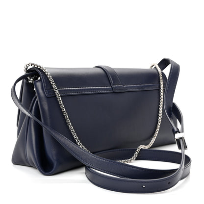 Salvatore Ferragamo