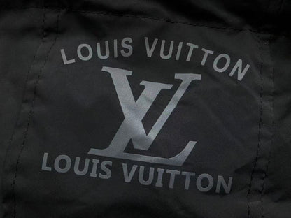 L🔥JACKET
